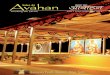 Avahan Year1 Issue2 Mar Apr 2012 Online