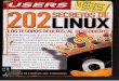 USERS 202 Secretos de Linux