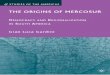 The Origins of Mercosur Democ(BookZa.org)