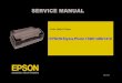 service manual 1390 1400 1410