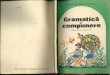 4.Gramatica Si Compunere 1986