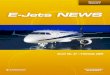 Operator E-jets News Rel 27