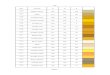 Tabla Colores Ral (RGB).pdf