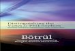 Botrul - Distinguishing the Views and Philosophies