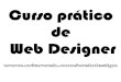 CURSO PRATICO DE WEB DESIGNER.pdf