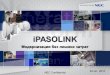 Презентация_iPasolink 101018 MTS red