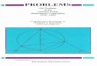 144 Problems of the Austrian-Polish Mathematics Competition%2C 1978-1993