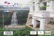 Destinos y Aventura # 5, Revista de Turismo Cultural y de Naturaleza