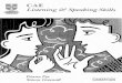 CAE Listening and Speaking Skills.pdf