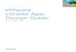 vShield App Design Guide