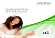 Anritsu - Understanding LTE-Advanced - Carrier Aggregation