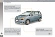 Manual Peugeot 5008 in limba romana, 2010-2011
