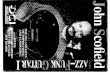126725683 122345332John Scofield Jazz Funk Guitar PDF