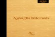Gold 1 - Asnaghi Interiors