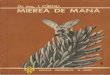 Mierea de Mana - I.carnu - 1971 - 91 Pag