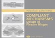 Complaint Mechanism - Lobontiu, Nicolae.pdf