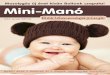 Mini-Manó Reklám magazin 2014 január-február