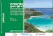 Prioritas Geografi Keanekaragaman Hayati Laut Untuk Pengembangan Kawasan Konservasi Perairan Di Indonesia