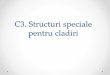 Curs 3 STRUCTURI  SPECIALE  PENTRU  CLĂDIRI.pdf