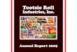 2009 Tootsie Roll Annual 10K