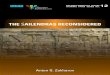 The  Sailendras Reconsidered