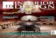 ID Interior Design 2013-02