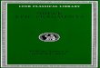 Greek Epic Fragments. From the Seventh to the Fifth Centuries BC (Loeb Classical Library).pdf