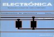 148079779 Electronica Electronica Industrial Radio y Television Volume 2 Editado Por Heinz Haberle PDF