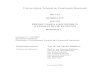 NP 123-2008 - Normativ Privind Proiectarea Geotehnica a Fundatiilor Pe Piloti