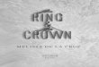 The Ring & the Crown - Excerpt