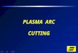 Plasma Cutting[1]