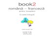 Book2-Franceza Pentru Incepatori