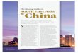 The Idealog Guide to Southeast Asia and China
