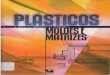plasticos moldes e matrizes - LÁSZLÓ SORS - LÁSZLÓ BARDÓCZ - ISTVÁN RADNÓTI