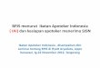 Bpjs Menurut Ikatan Apoteker Indonesia Iai Dan Kesiapan Apoteker Menerima Sjsn
