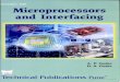 Microprocessors and Interfacing - D.a.godse a.p.godse