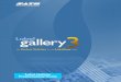 Pg LabelGallery Programming Guide Eng