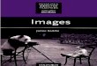 Images Book - Jamie Keddie