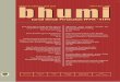 Jurnal Bhumi No 37 Tahun 12-203