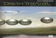 Dream Theater - Octavarium.pdf