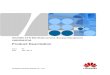 ATN980 Product Description(V600R003C00_02)