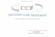 39055924 Libro Dinamica de Sistemas Luis Tenorio