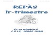 REPAS 1R