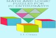 Math and Logic Puzzles for PC Enthusiasts~Tqw~_darksiderg