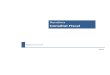 Raporta final 2012 Consiliul Fiscal Romania