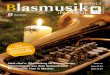 Blasmusik in Tirol - Ausgabe 4 / 2013