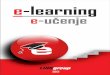 e-Learning knjiga 2013