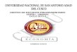 Cepru Unsaac Cusco Economia 2013-II-1ra Parte