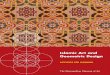 Design Islamic -_- Islamic Art and Geometric Design.pdf