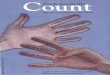 Benjamin, Arthur T.; Quinn, Jennifer J. (2003), Proofs That Really Count the Art of Combinatorial Proof